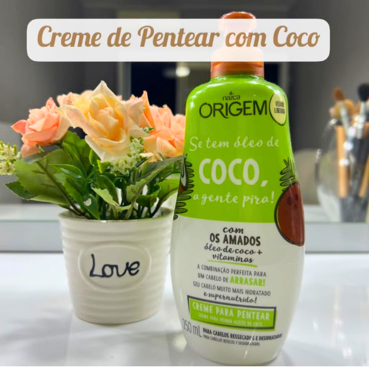 origem nazca crema hidratante coco para el pelo Comprar tienda onlineshoppingcenterg Colombia centro de compras en linea osc